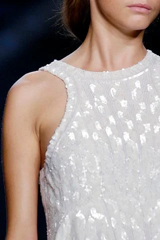 Look 32